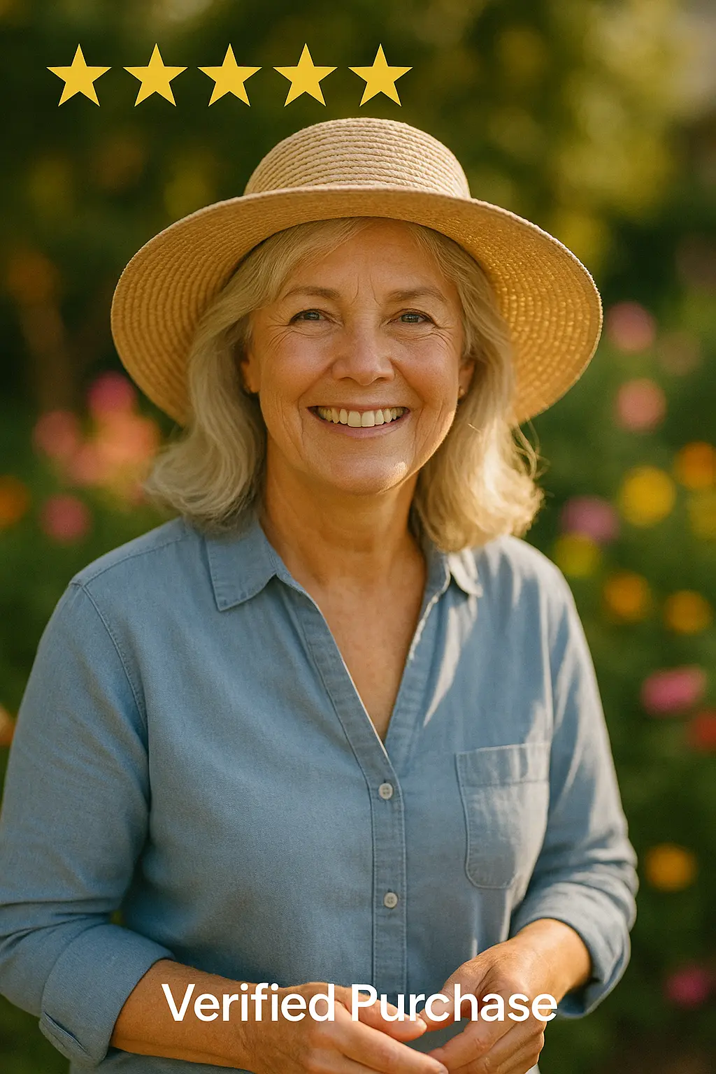 Sleep lean Customer Reviews First Person